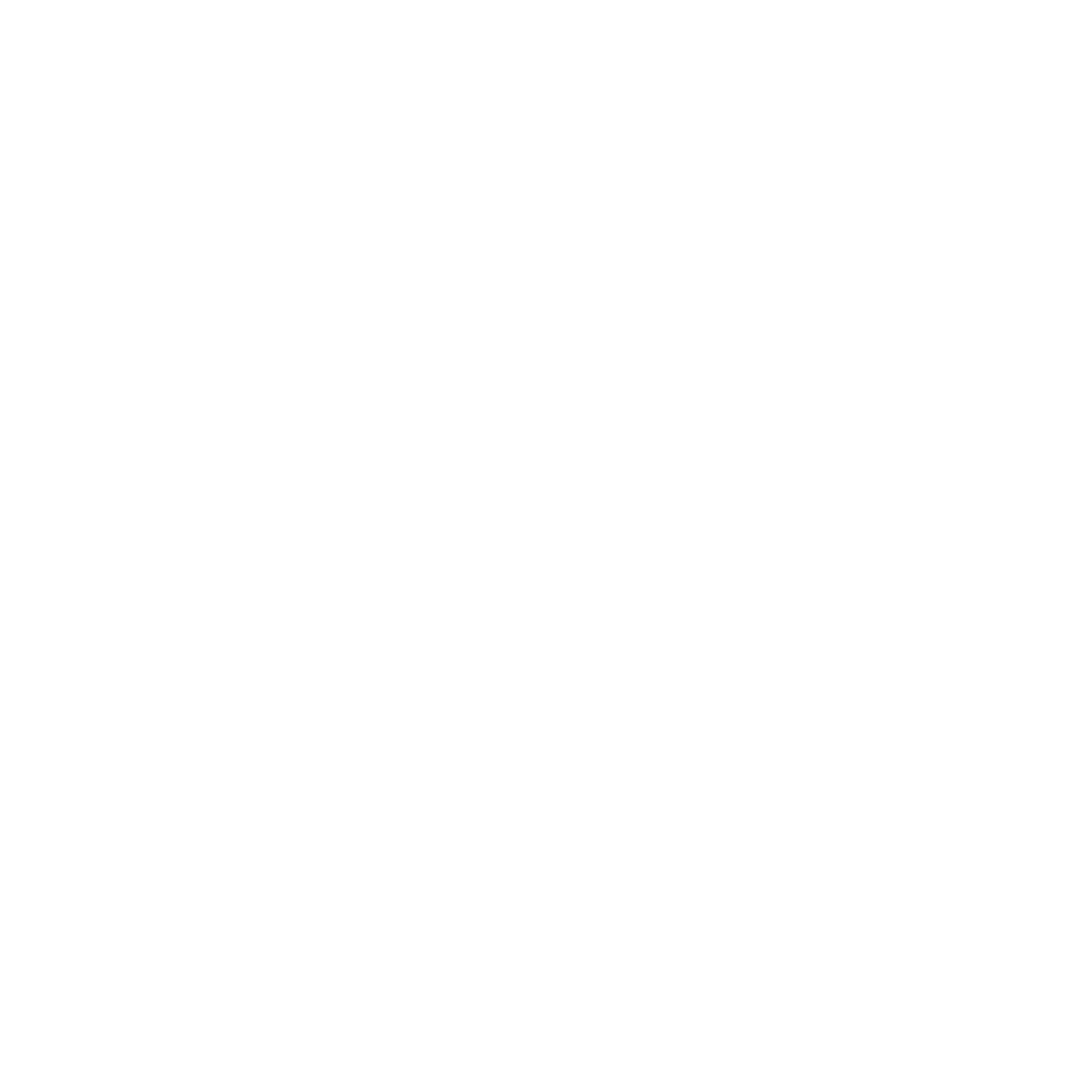 OCOTE