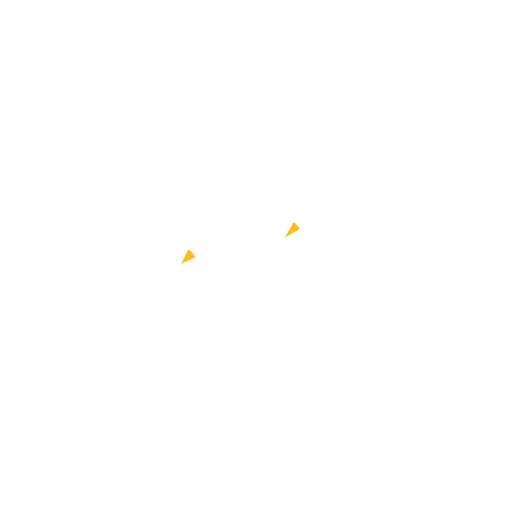 OJO-PUBLICO