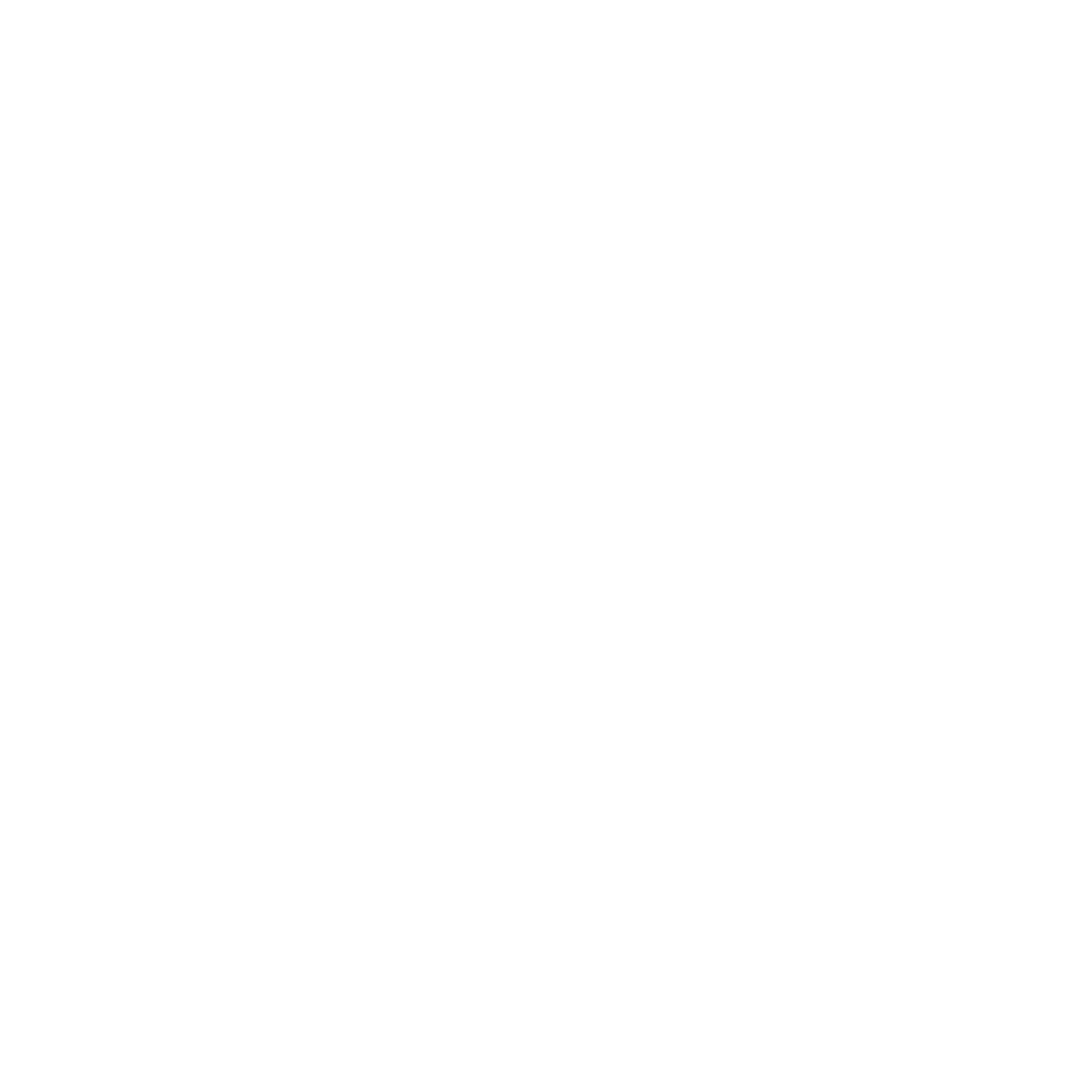 PUBLICA