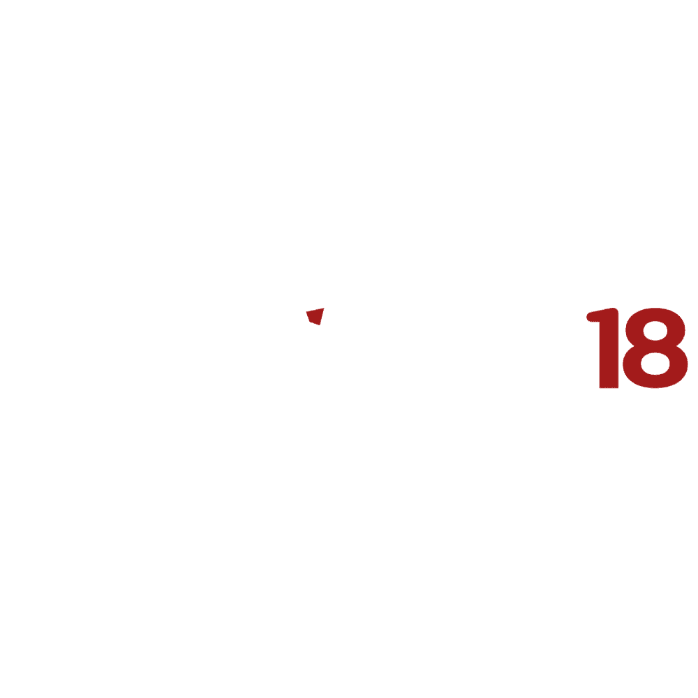 REPUBLICA-18