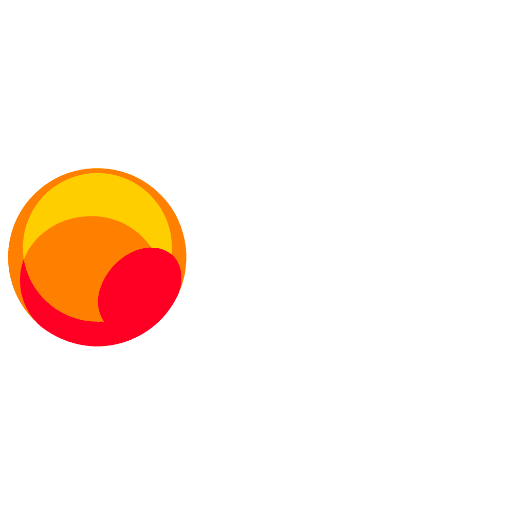UOL