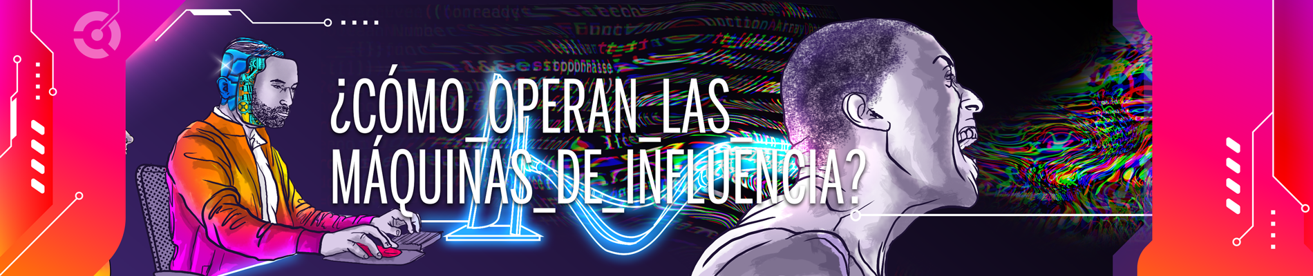 MD-Portada-Seccion2 MD-Portada-Seccion2