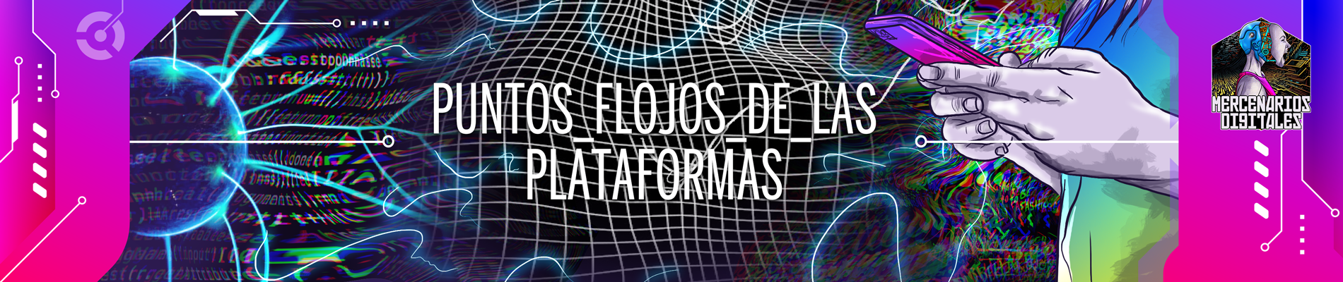 MD-Portada-Seccion3 MD-Portada-Seccion3