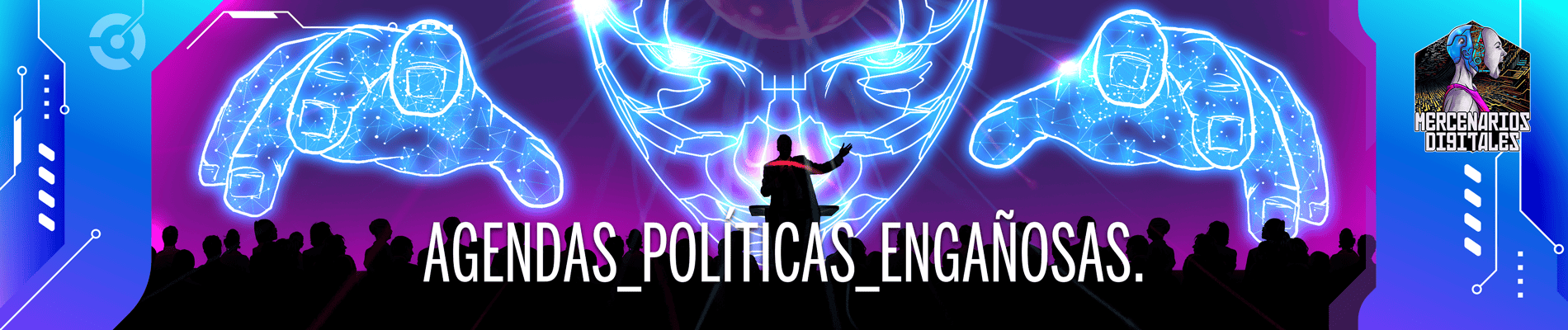 MD-Portada-Seccion4 MD-Portada-Seccion4