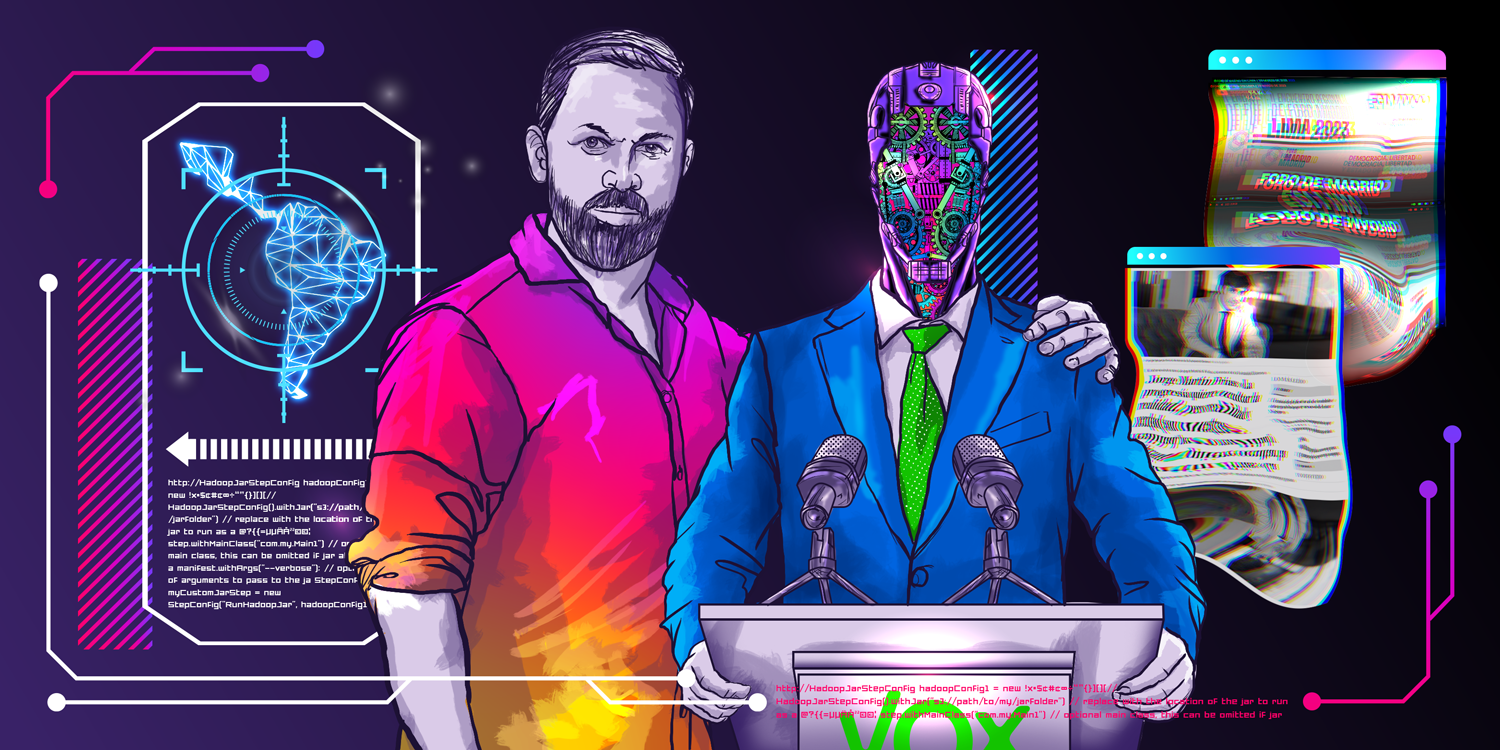 MD-Vox-V1