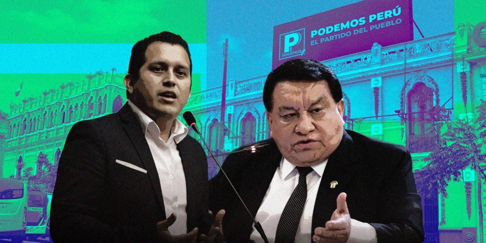 PORTADA_PeruÌ