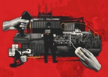 NarcoFiles