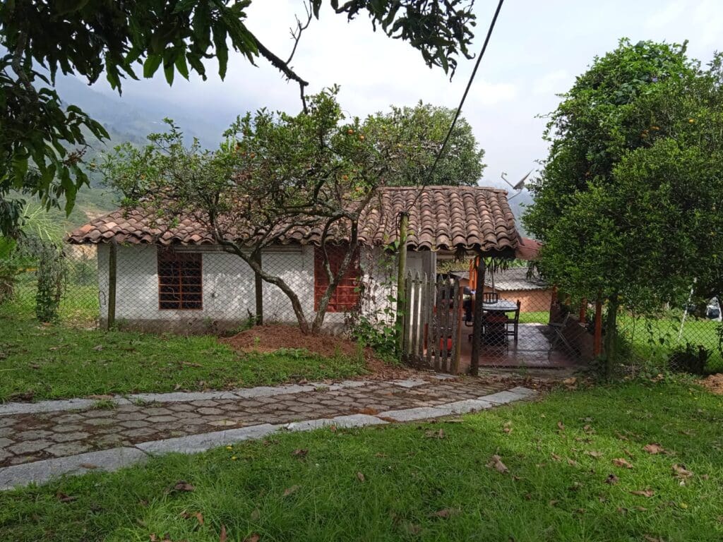 Villa Esther 3