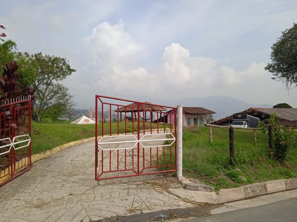 Villa Esther 7