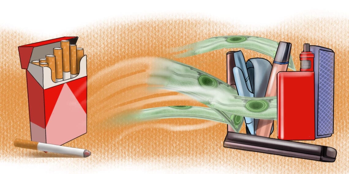 vaping-astroturf-lede-art
