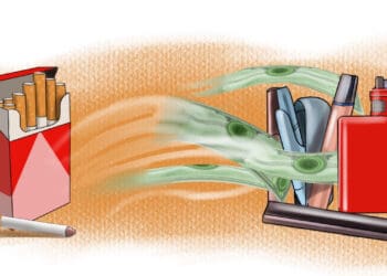 vaping-astroturf-lede-art