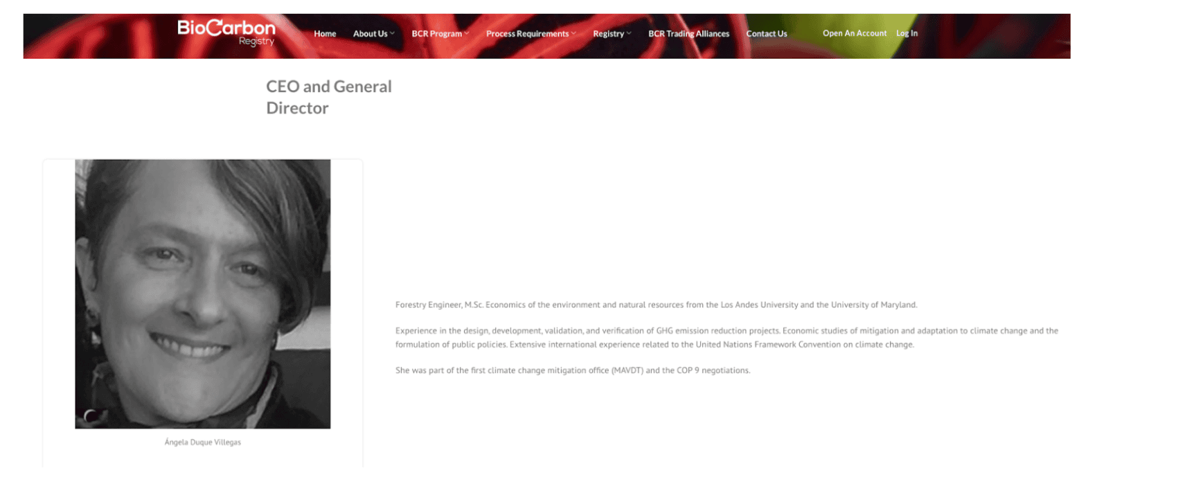 Bio_carbon