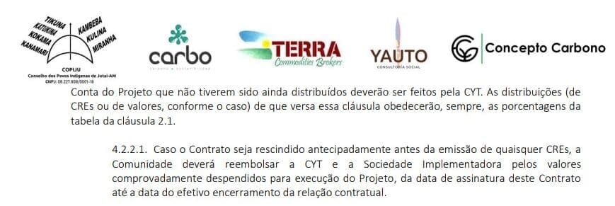 contratos1