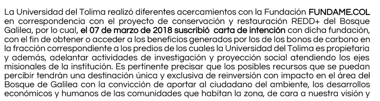 informe_gestio?n
