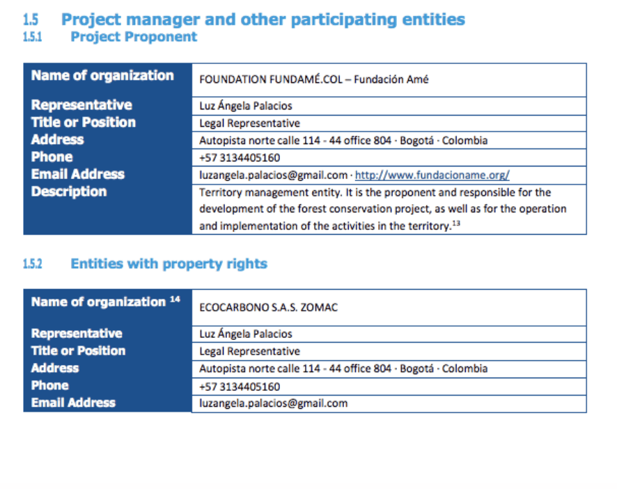 proyecto_manager