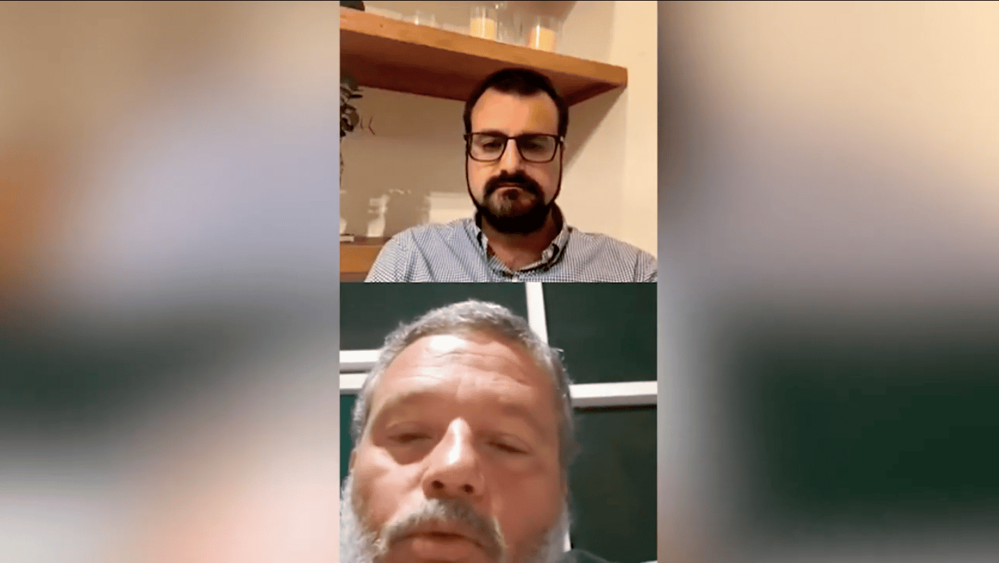 6. interview_stoppe_moss