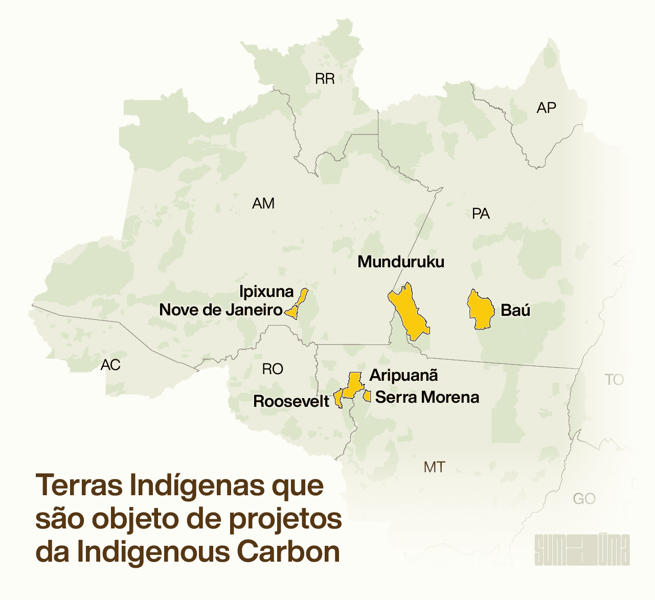 03.mapa_pt_indigenouscarbon