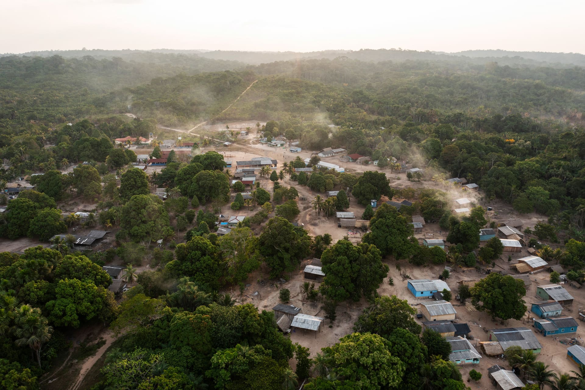 07.greene_indigenouscarbon
