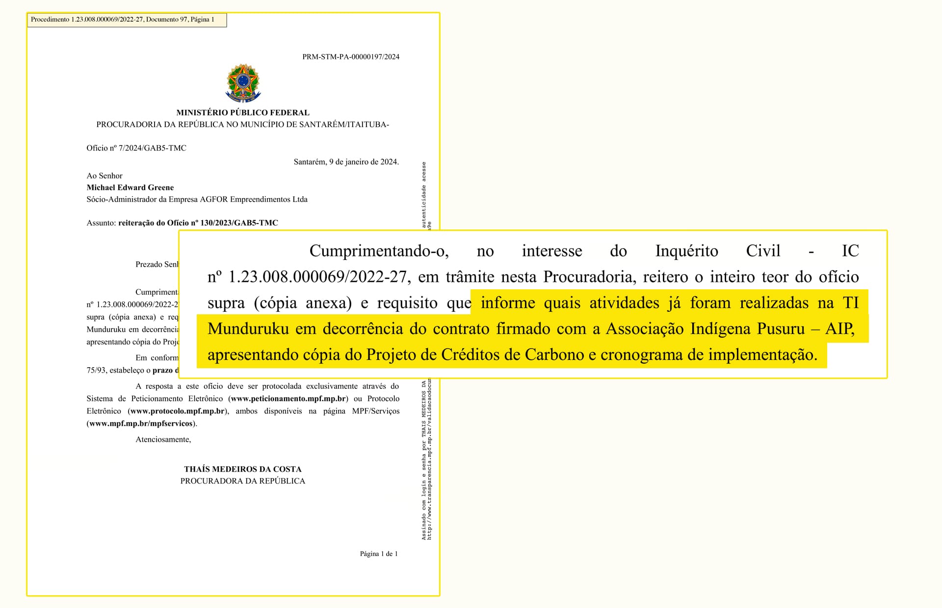 09.greene_indigenouscarbon
