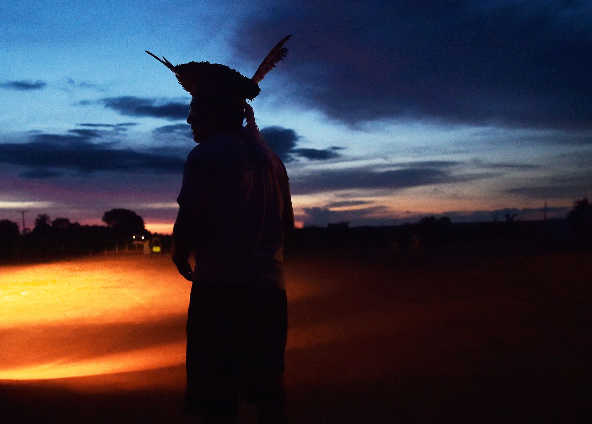 14.greene_indigenouscarbon_final