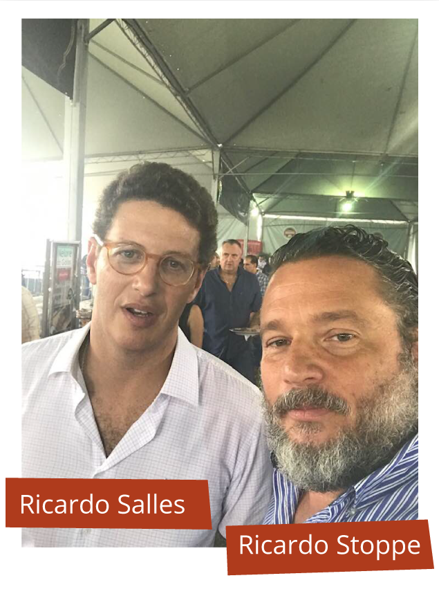 4_stoppe_face_salles_Edited_3