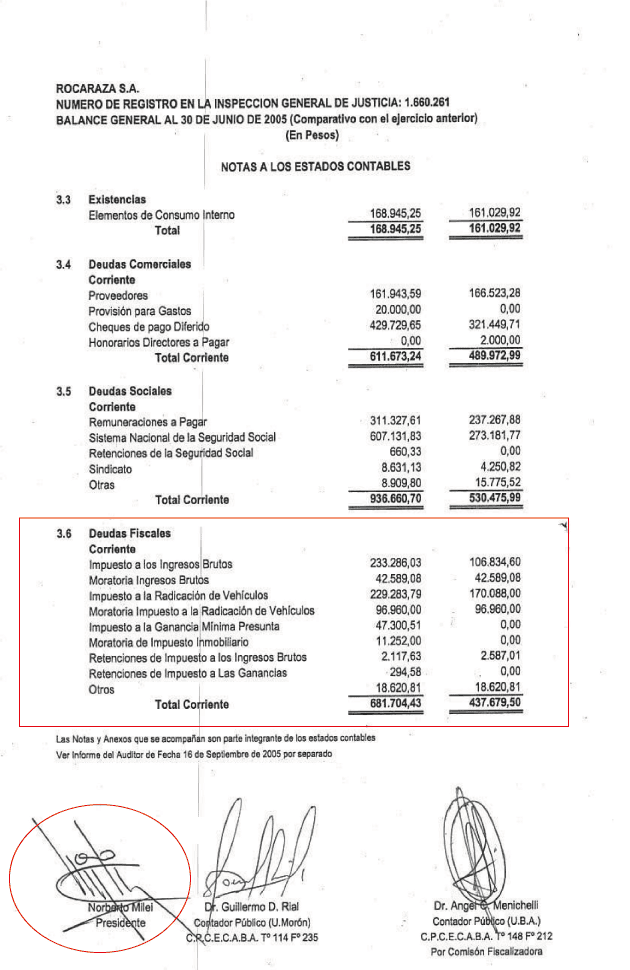 Documento 2 editado