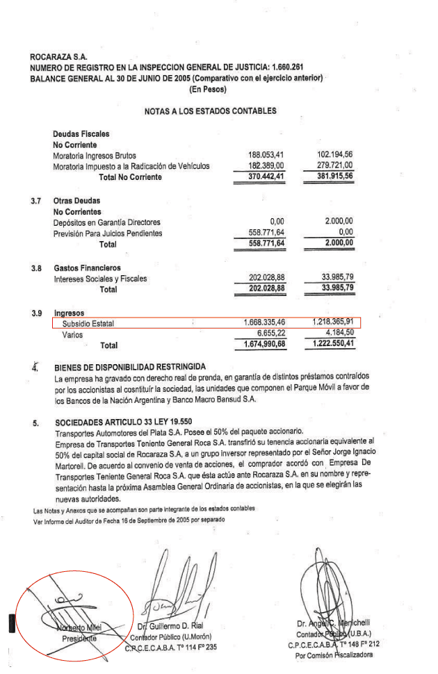 Documento 3 editado
