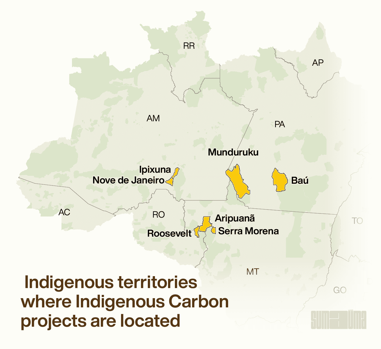en_indigenouscarbon