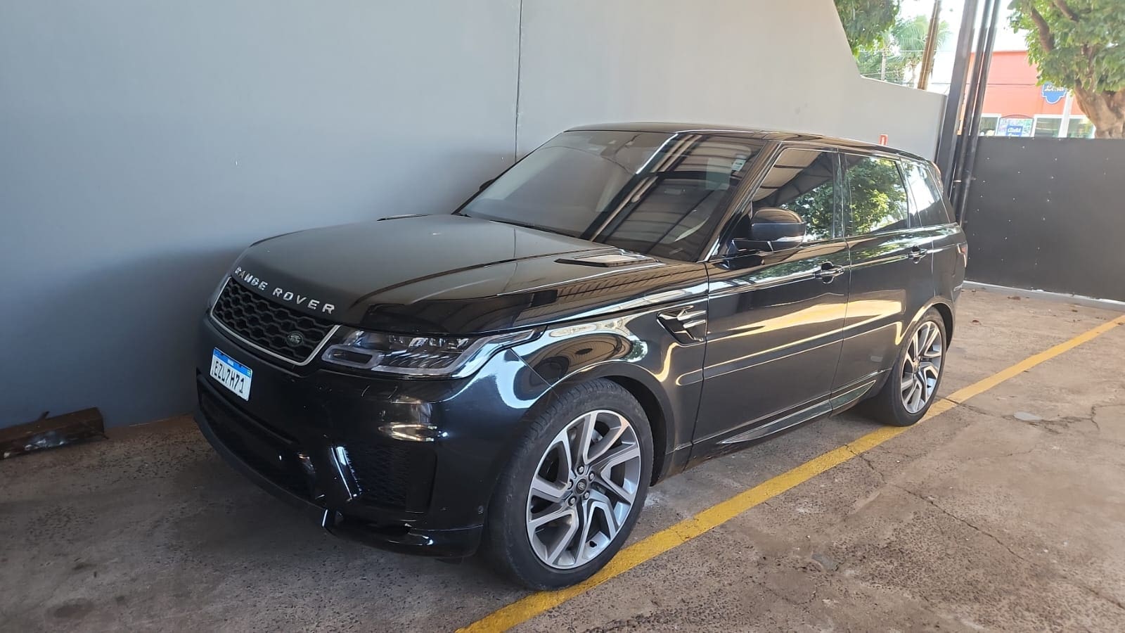 foto_carro_4
