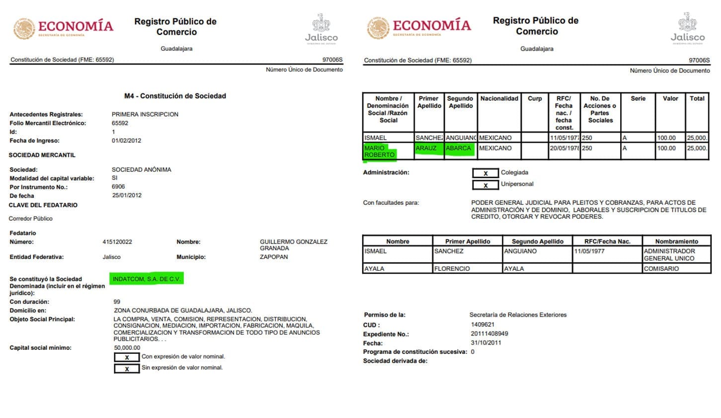 constitucion_indat