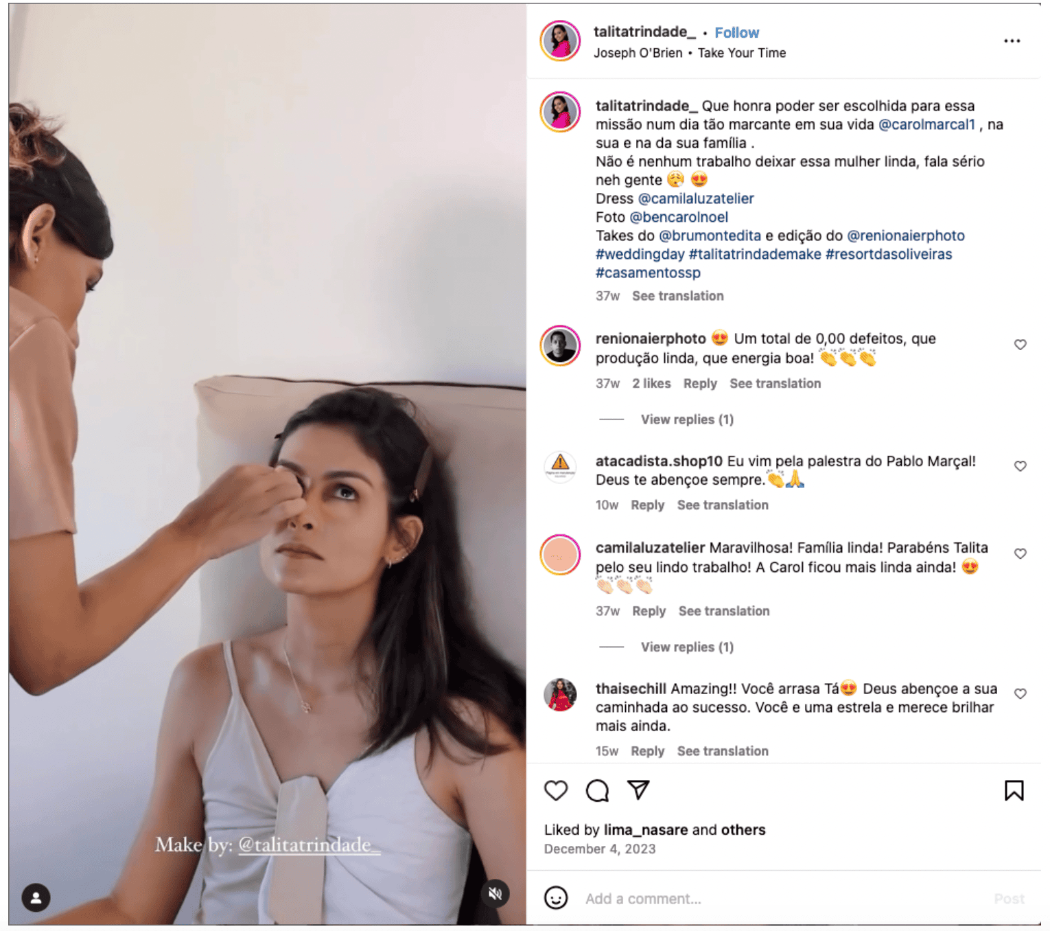 Talita3