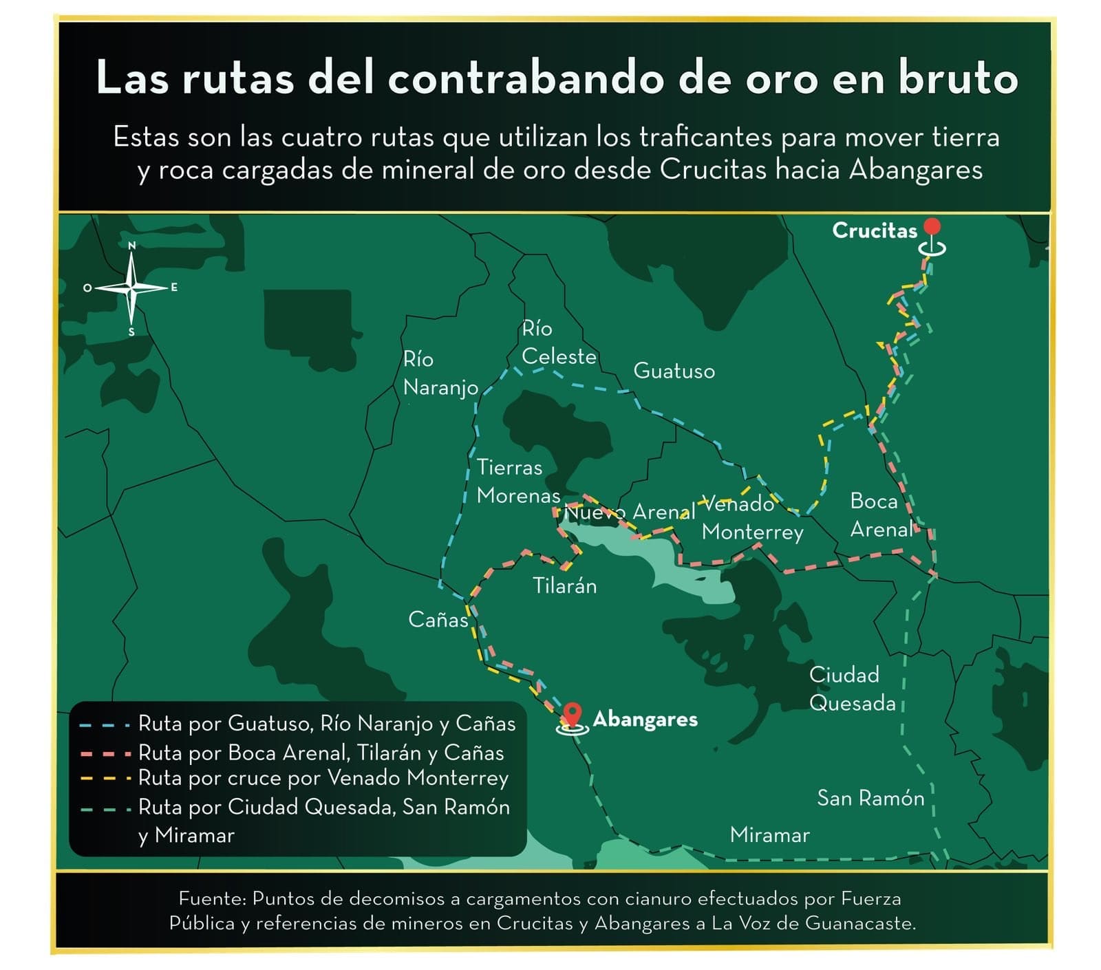 Mapa vfinal_Mesa de trabajo 1-01