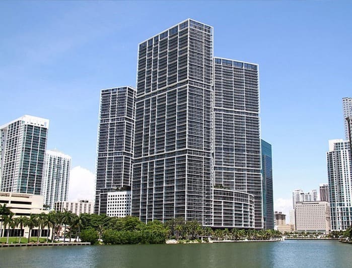 Edificio 1