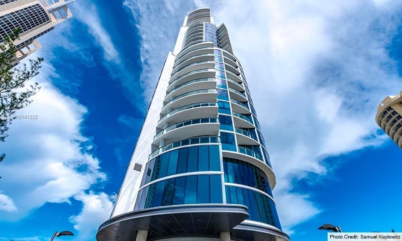 Edificio 2