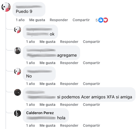 Calderon 2