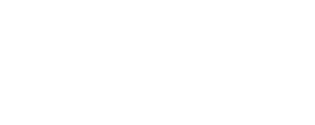 CHEQUEADO