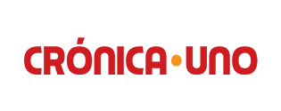 CRONICA-UNO