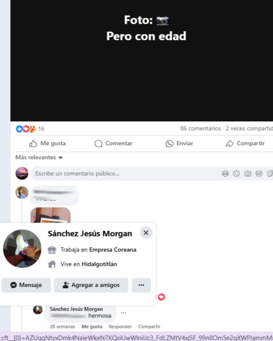 Diseño sin título