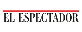 ESPECTADOR