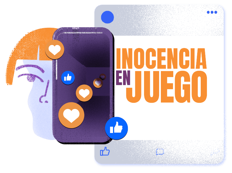 Logo_mobile