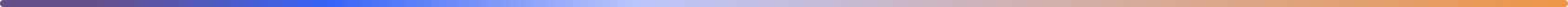 pleca