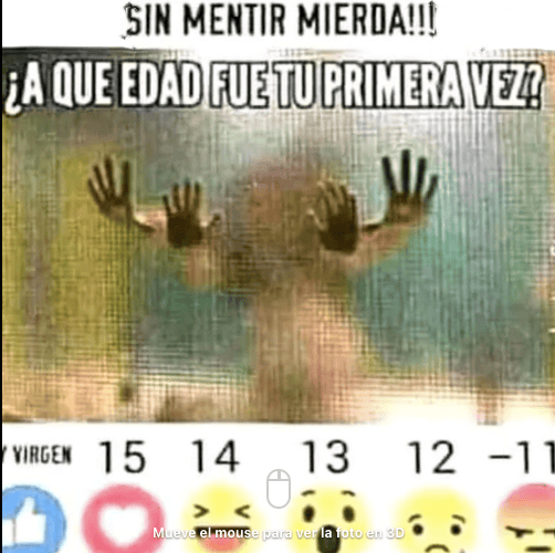 Redes 1