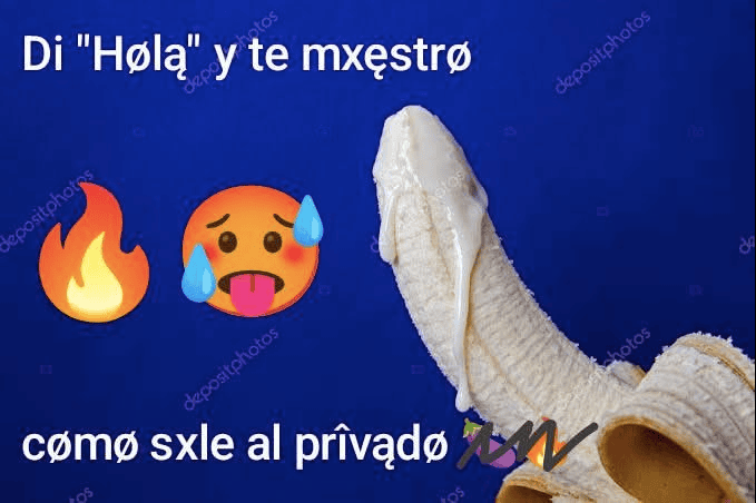Redes 2