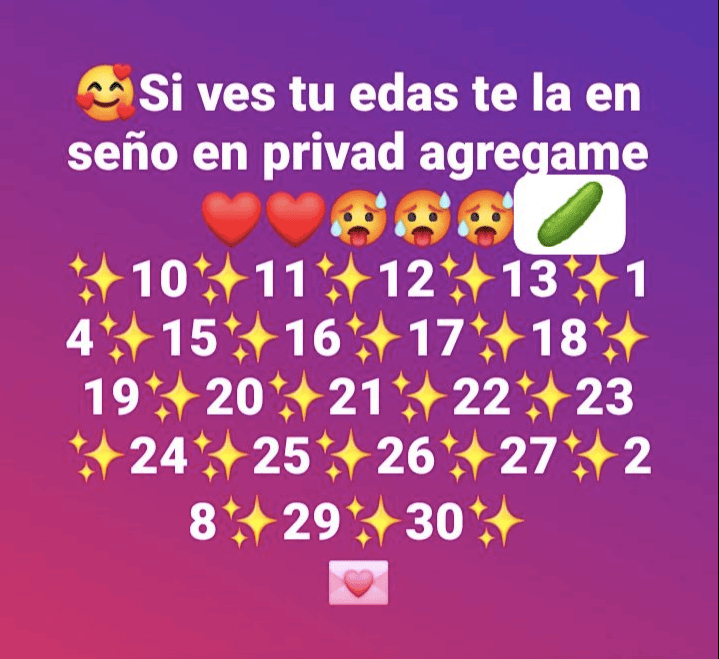 Redes 3