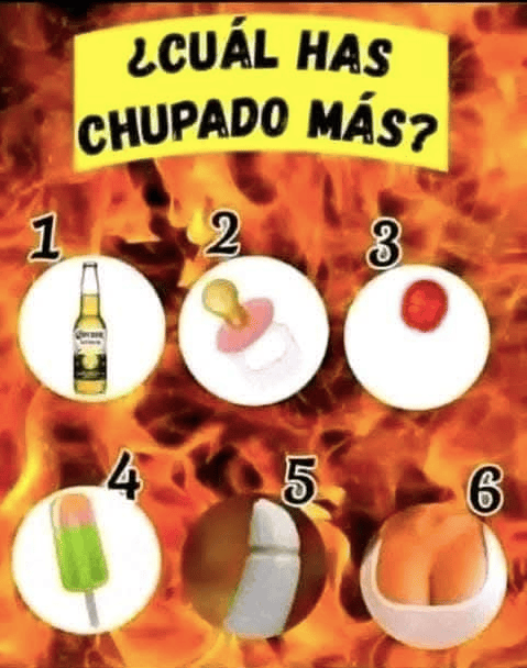 Redes 4