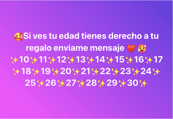 Redes 9