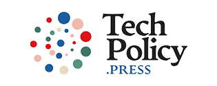 TECH-POLICY