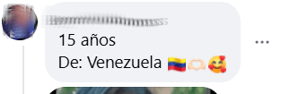 Venezuela 2