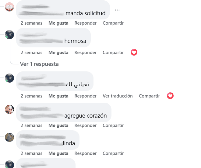 Venezuela 3