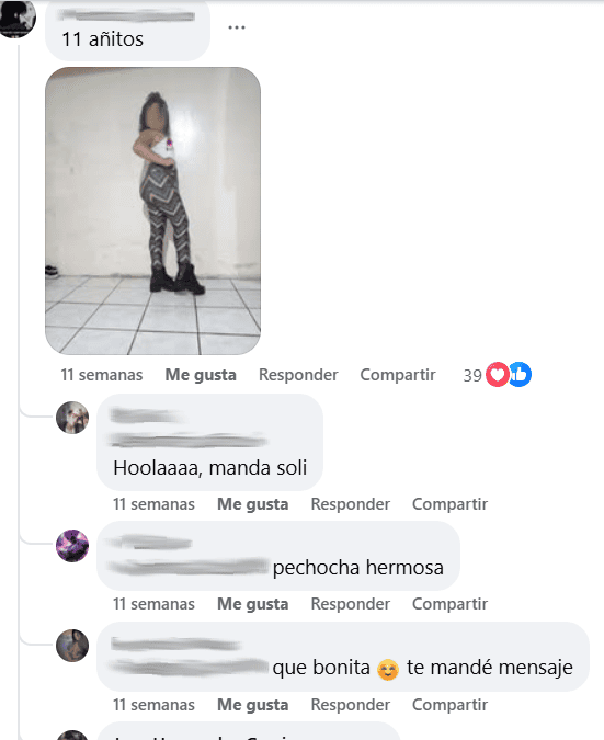Venezuela 7